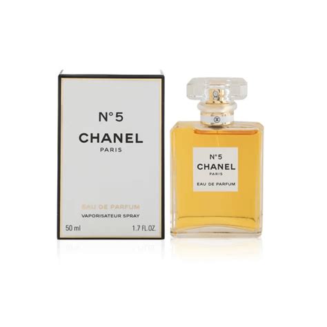 chanel n5 vaporisateur spray|chanel perfume refill spray.